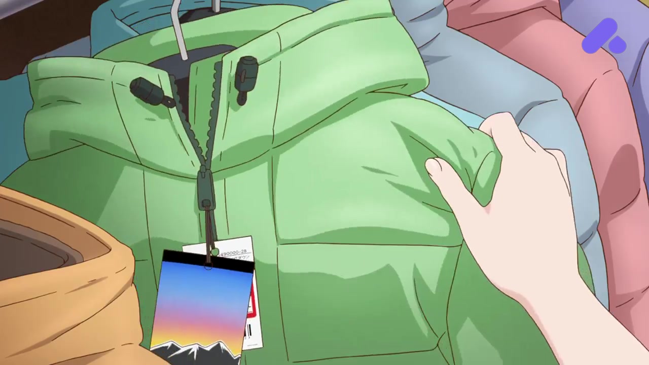 Episode 6
