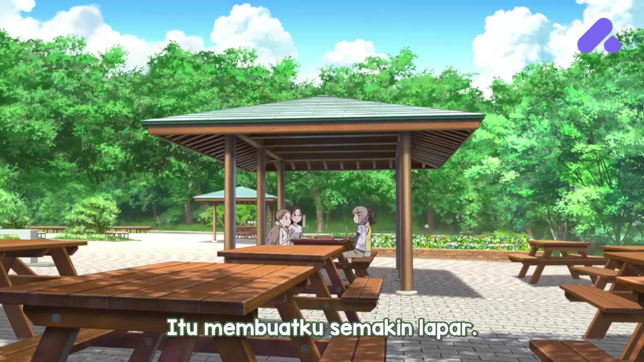 Episode 17