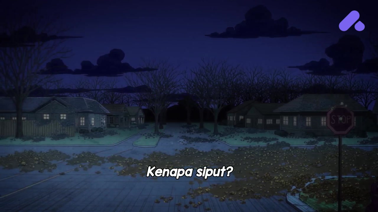 Episode 31