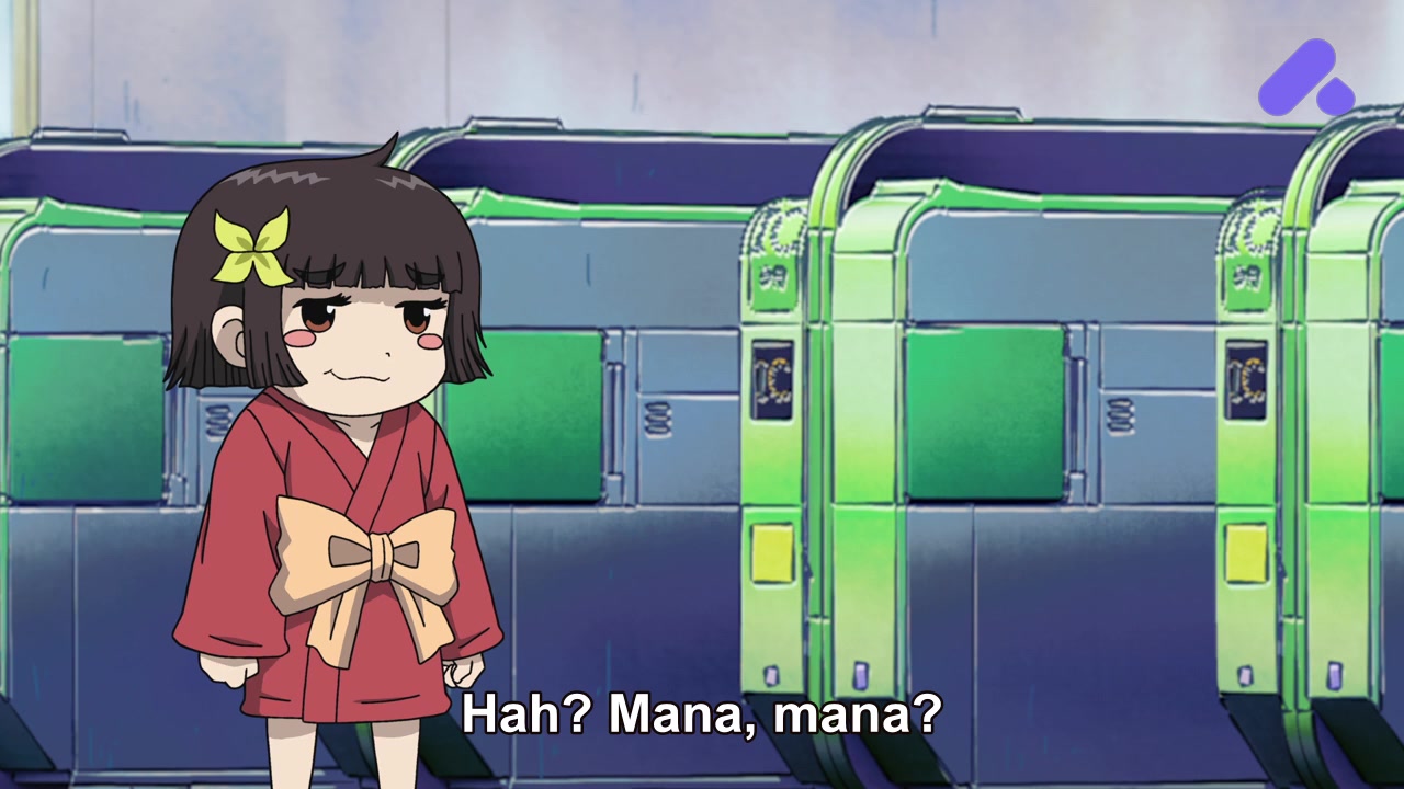 Episode 2