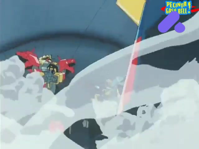 Episode 22