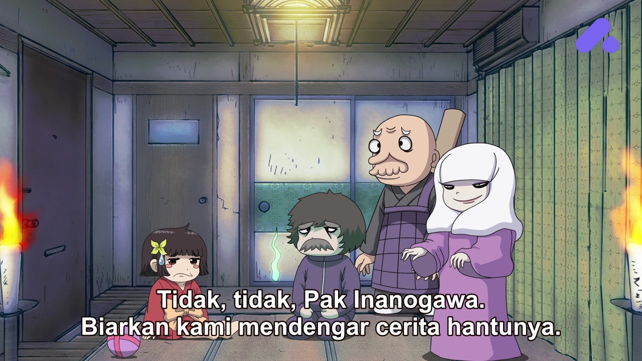 Episode 3