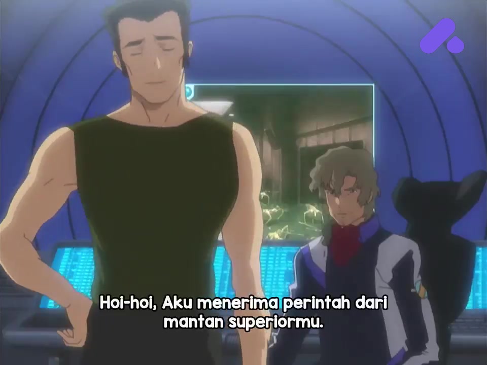 Episode 13