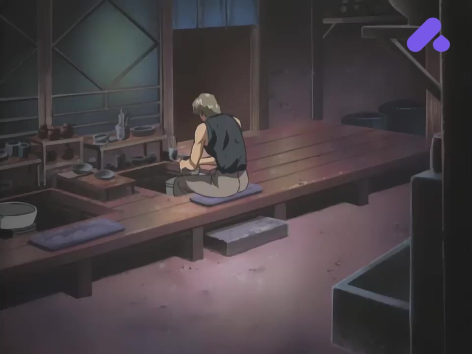 Episode 2