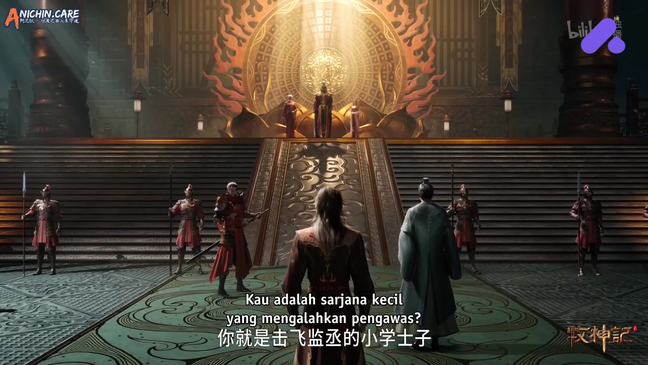 Episode 40