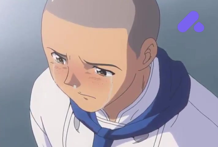 Episode 49