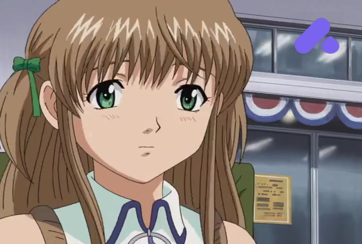 Episode 16