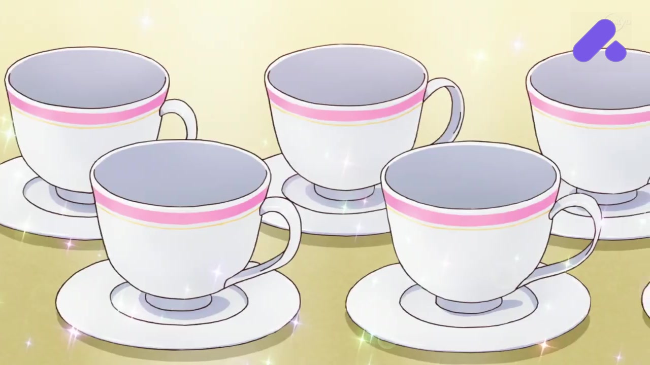 Episode 24