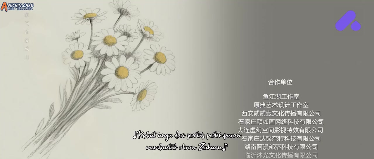 Episode 04