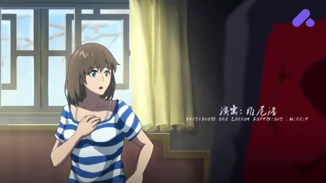 Episode 3