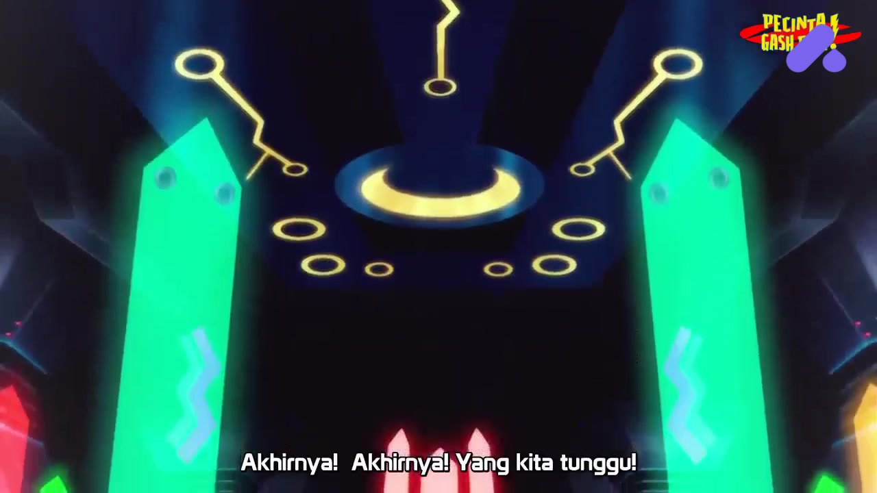Episode 22