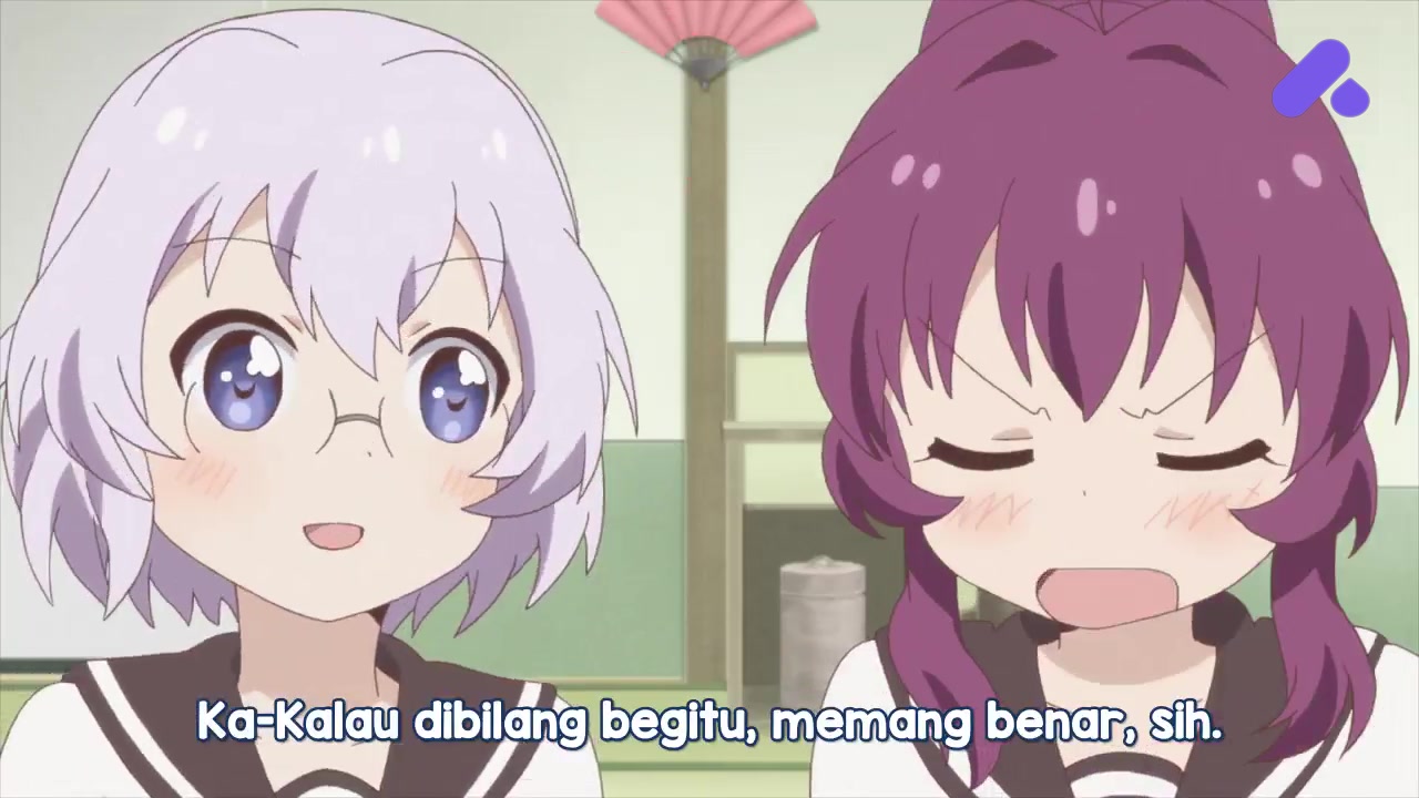 Episode OVA