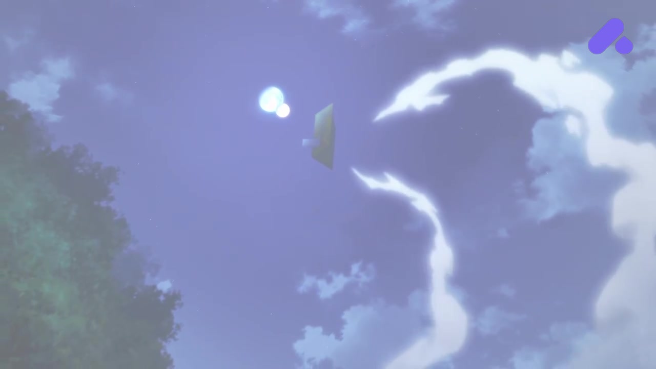 Episode 5