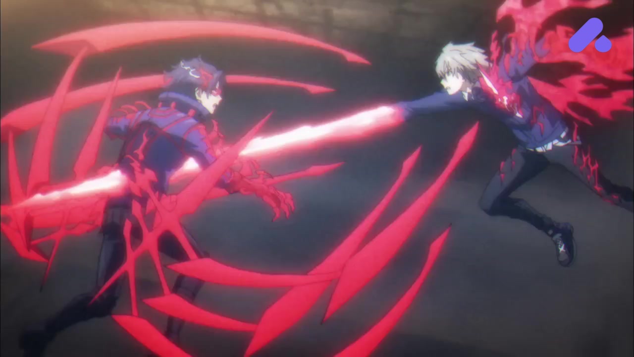Episode 11
