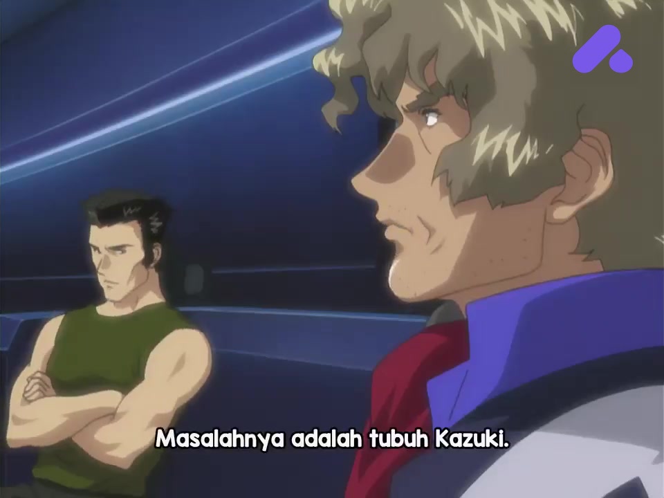 Episode 23
