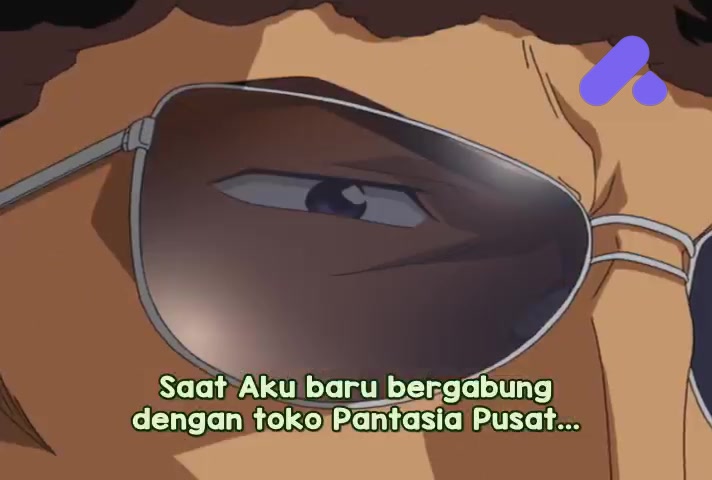 Episode 7