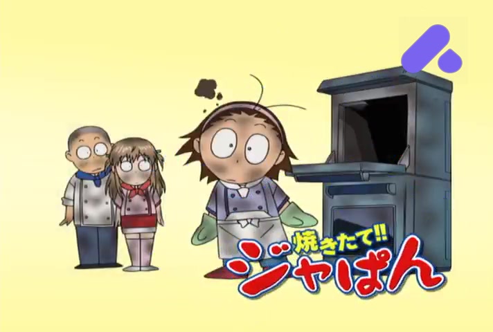 Episode 41