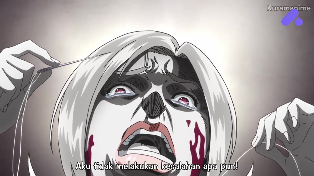 Episode 2