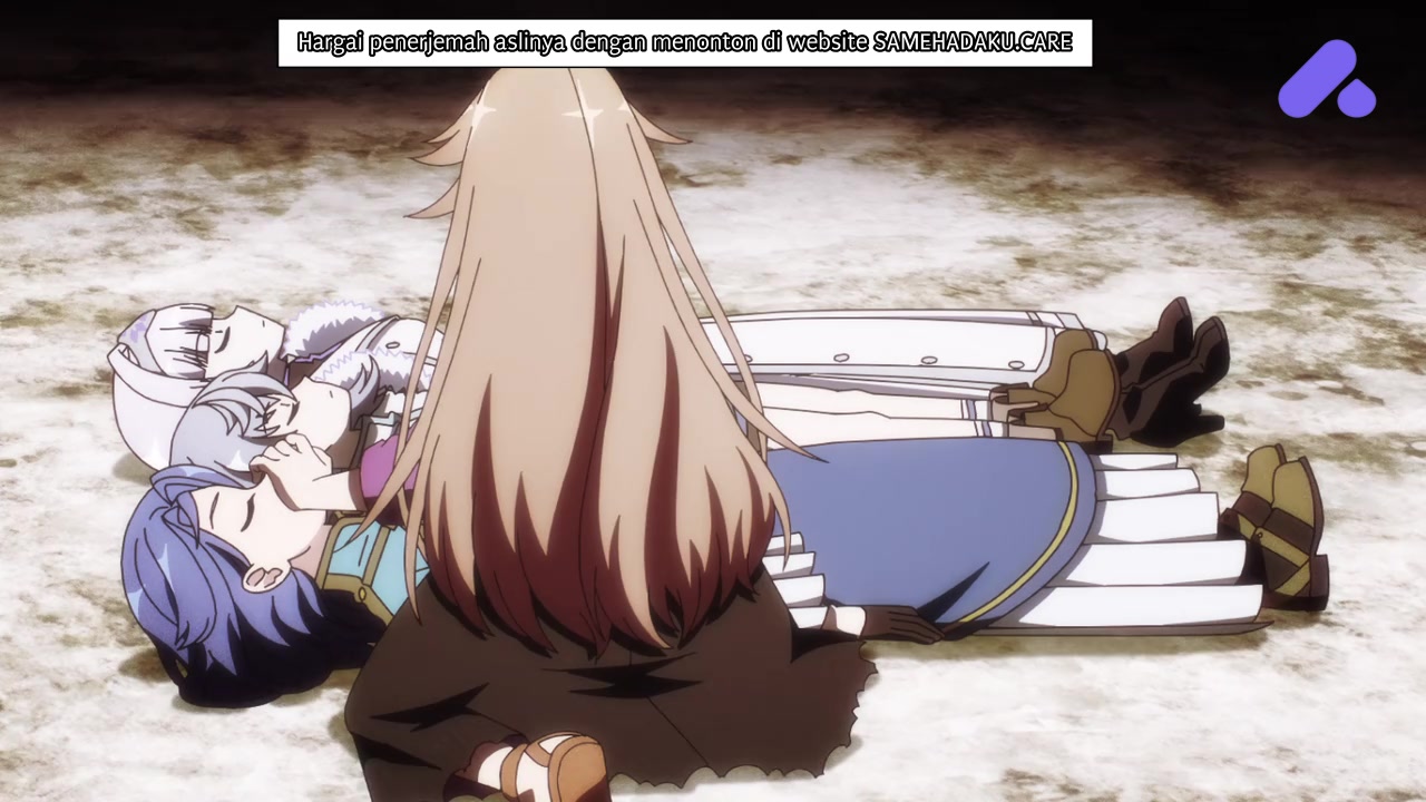 Episode 6