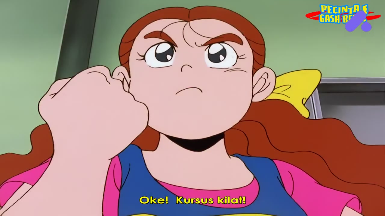 Episode 16