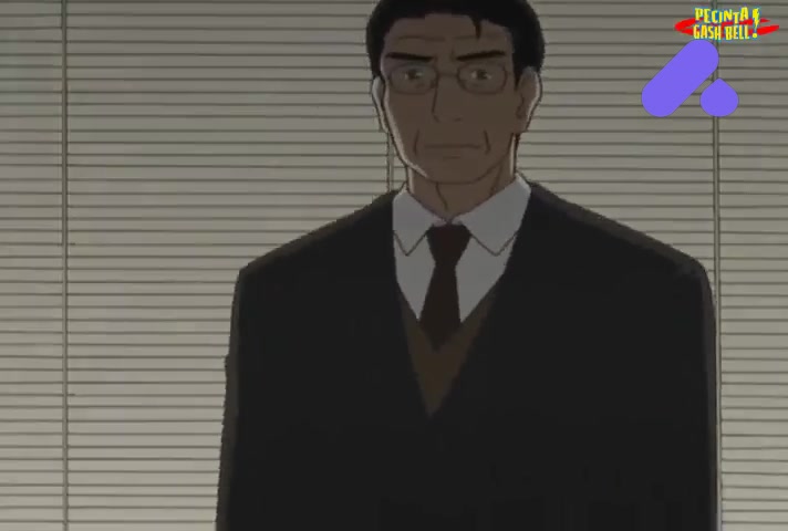 Episode 23