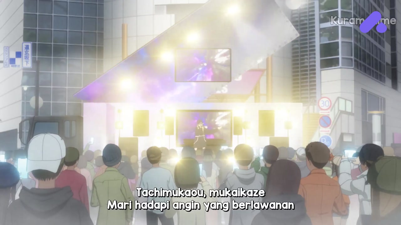 Episode Movie