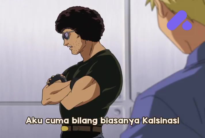 Episode 17