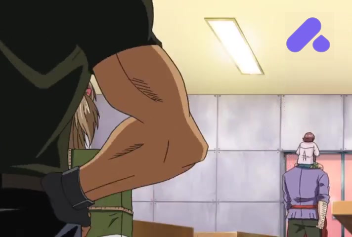 Episode 13