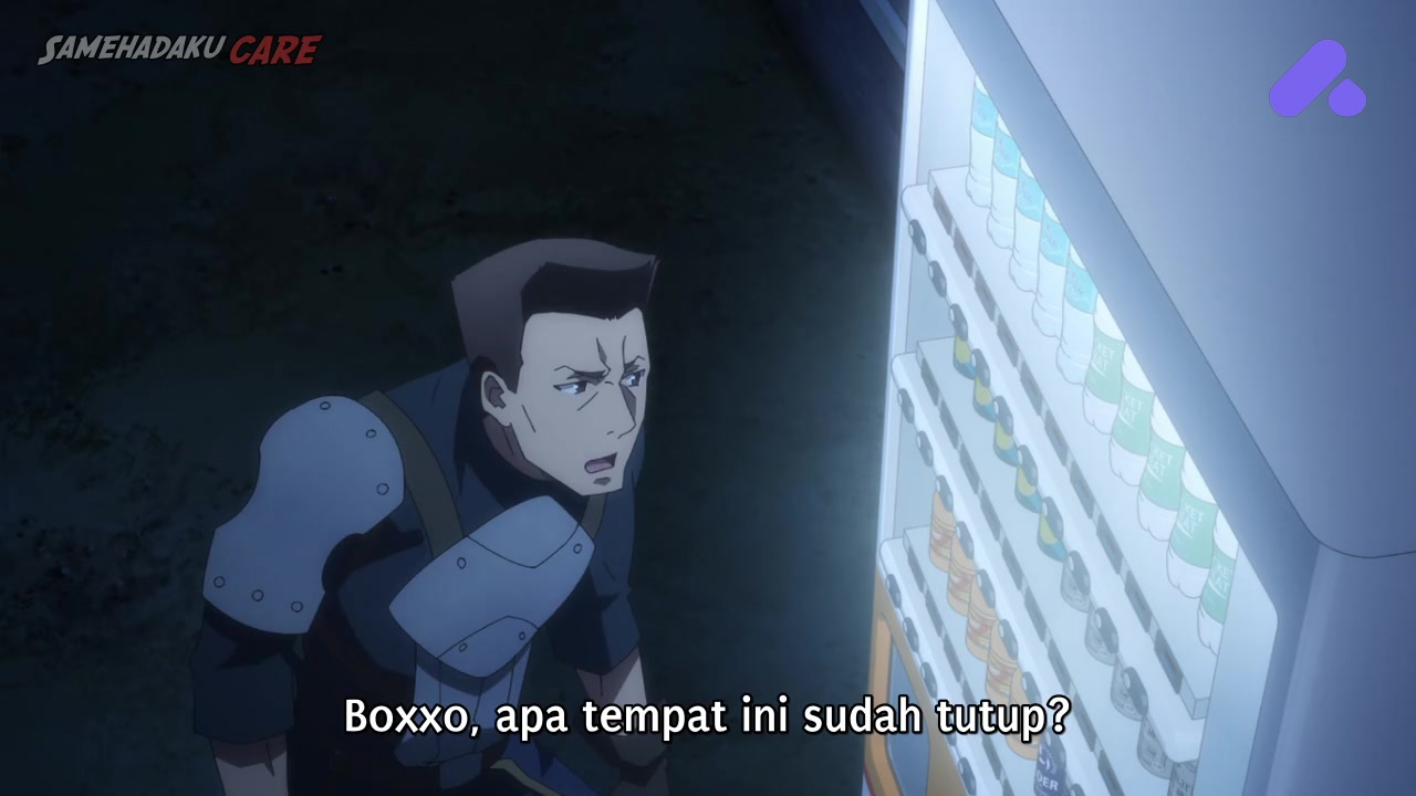 Episode 4