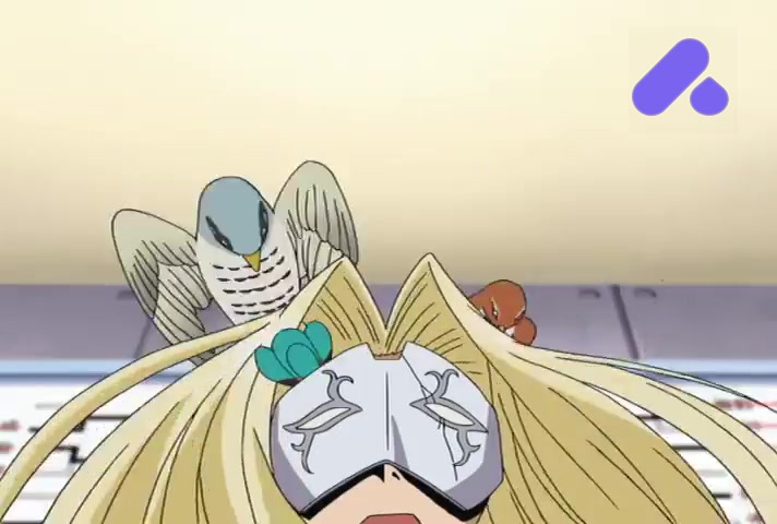 Episode 24