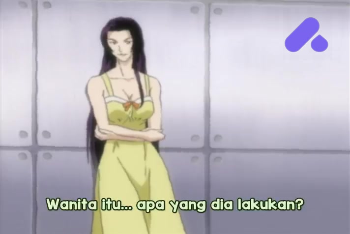 Episode 20