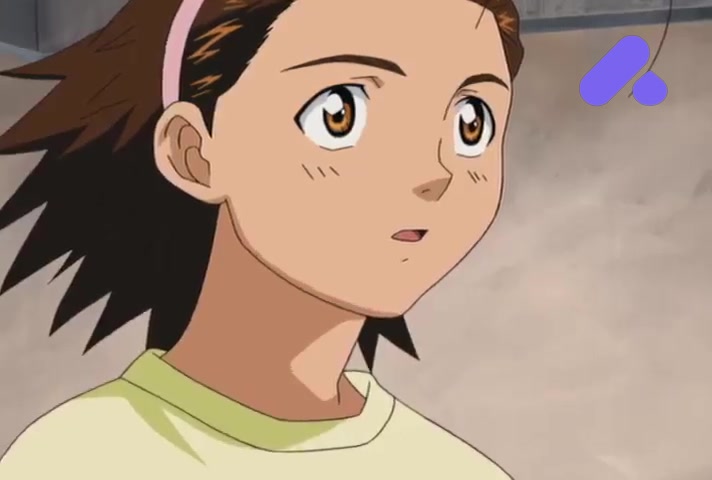 Episode 15