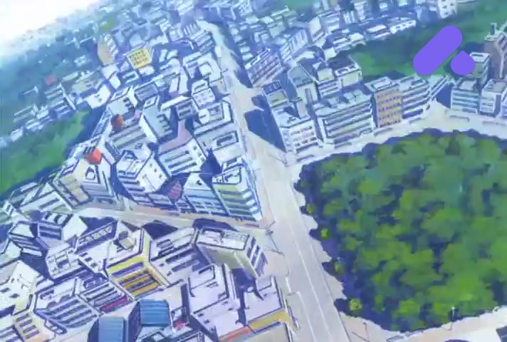 Episode 39