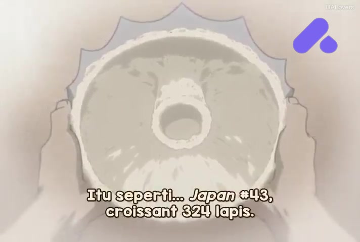 Episode 46