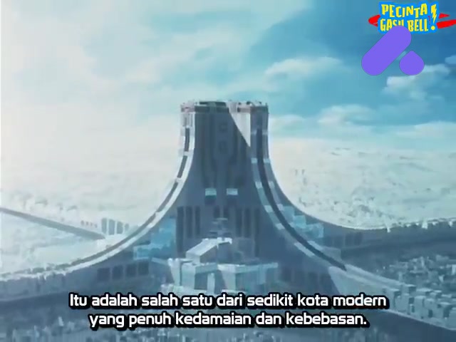 Episode 10