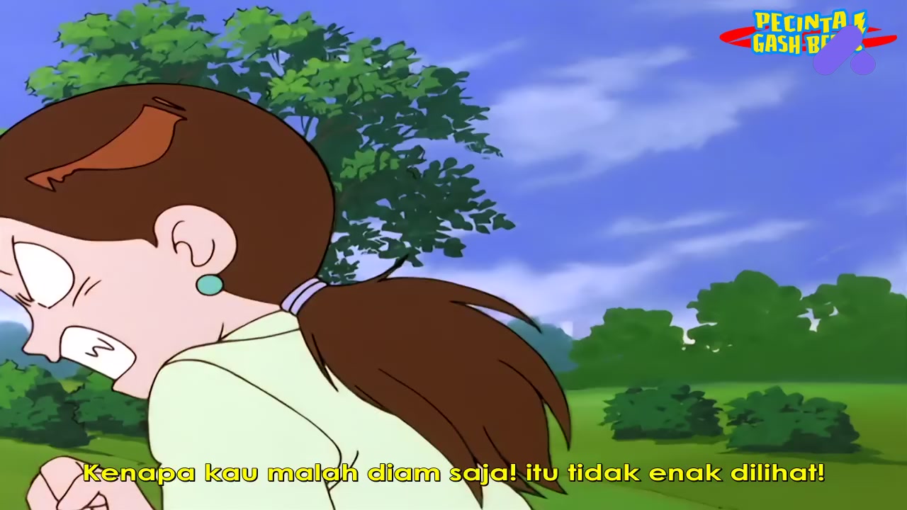 Episode 23