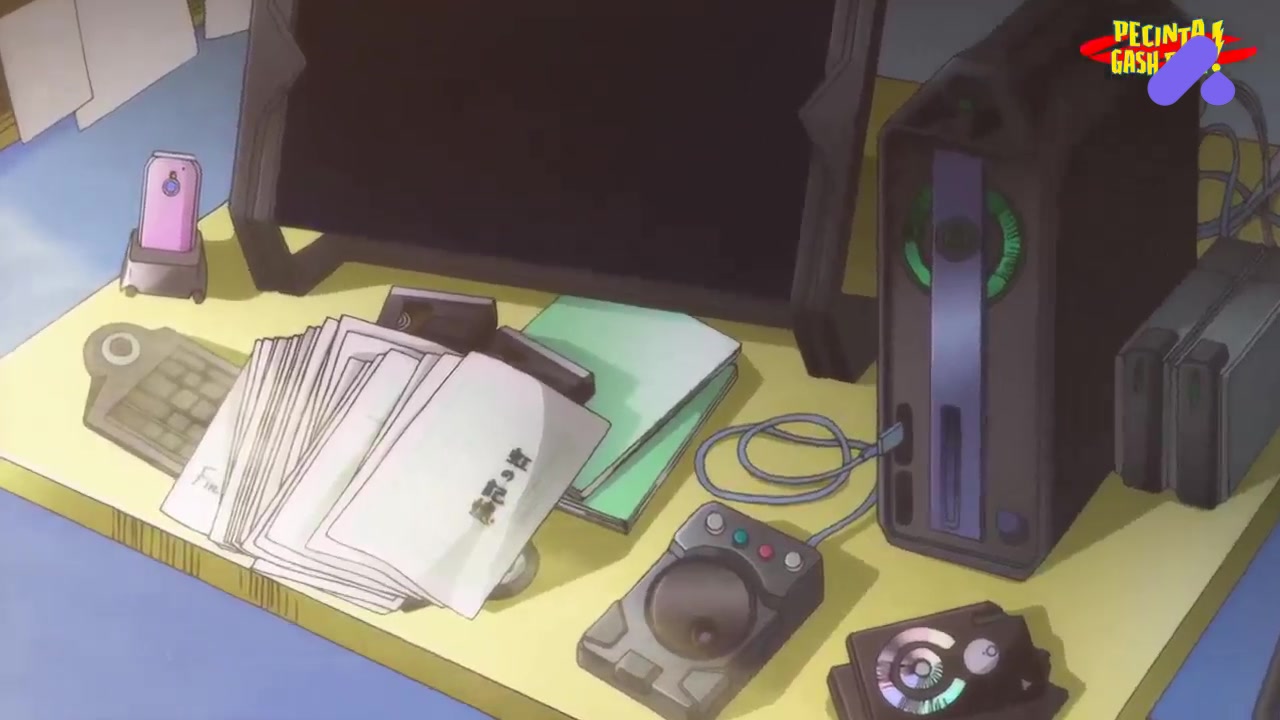 Episode 10