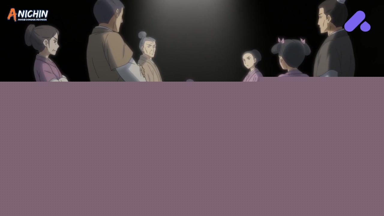 Episode 08