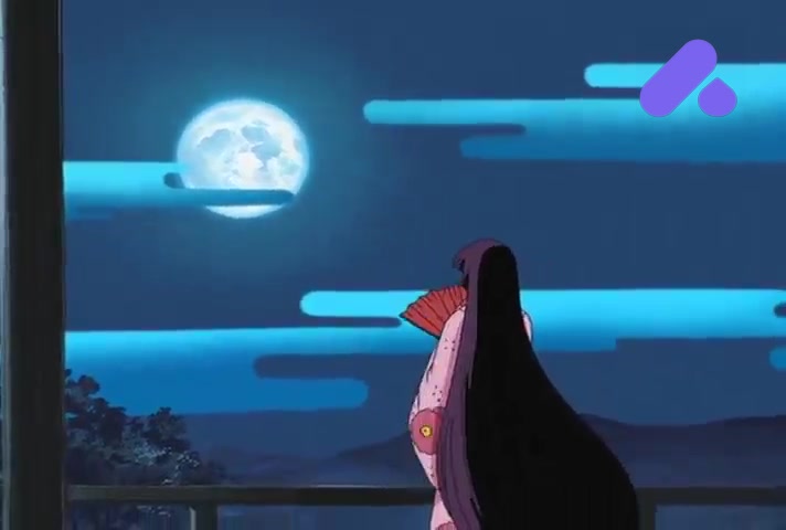 Episode 29