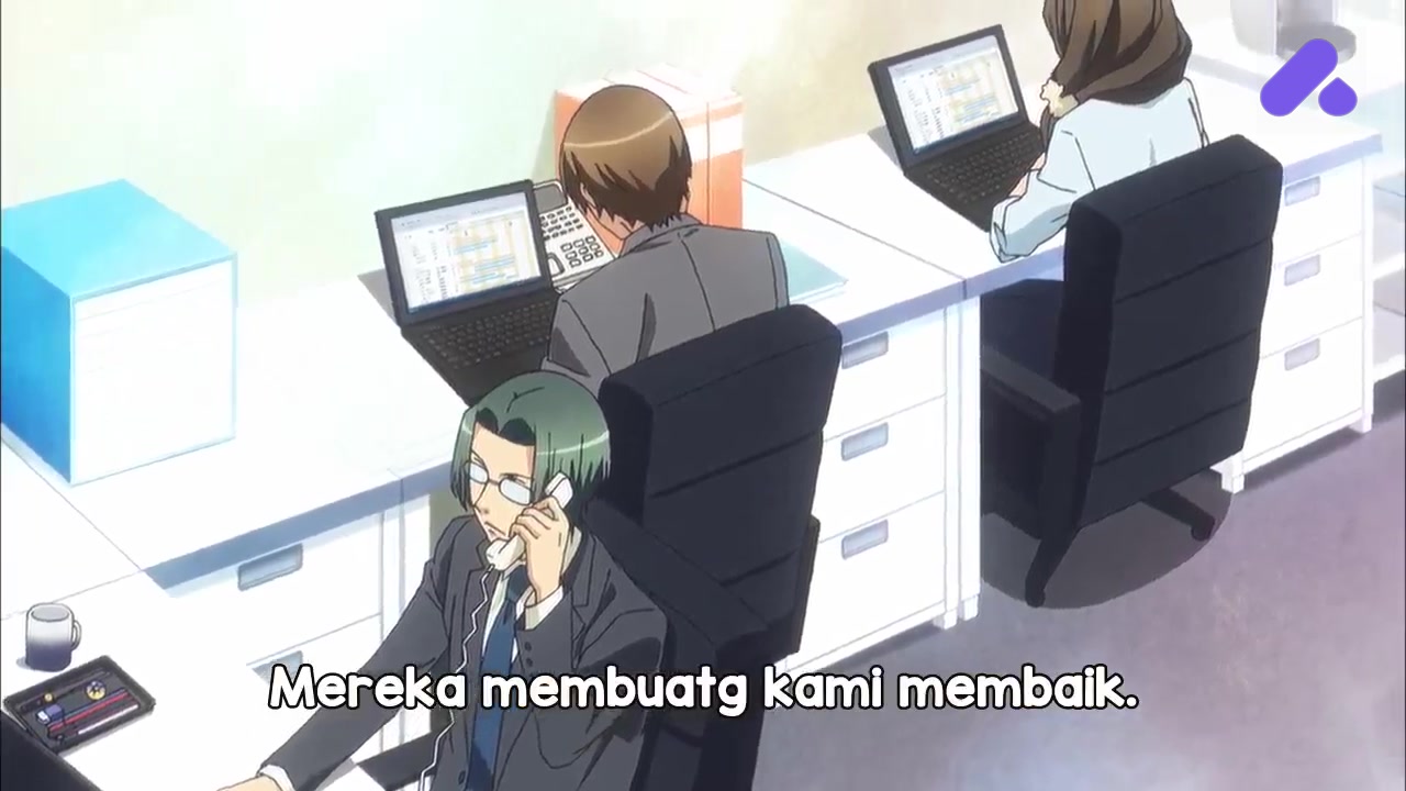Episode 8