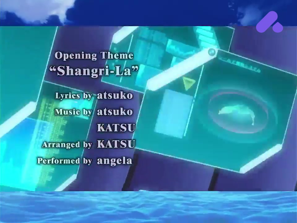 Episode 12