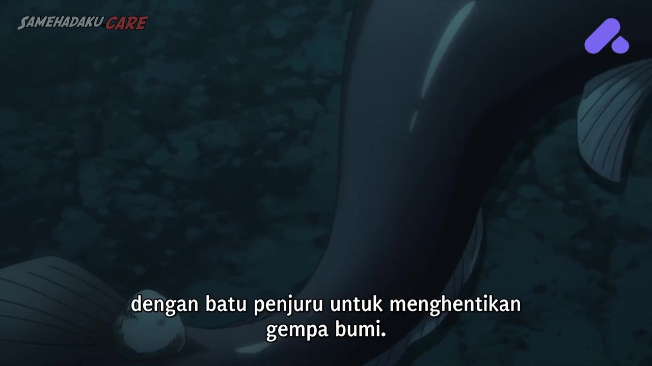 Episode 5