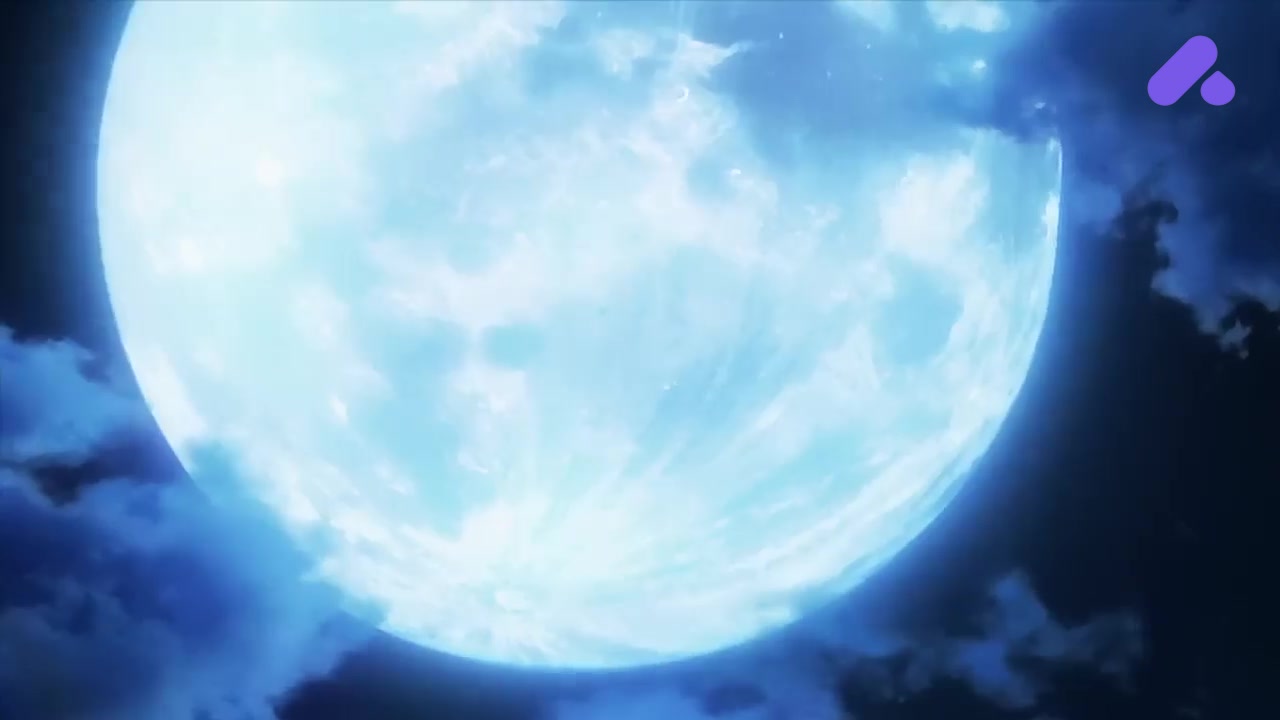 Episode OVA