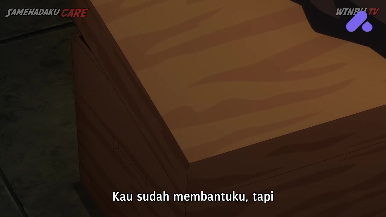 Episode 21
