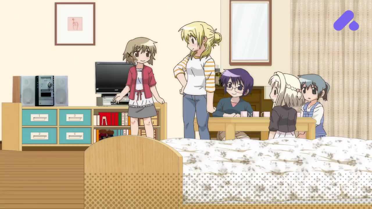 Episode 4