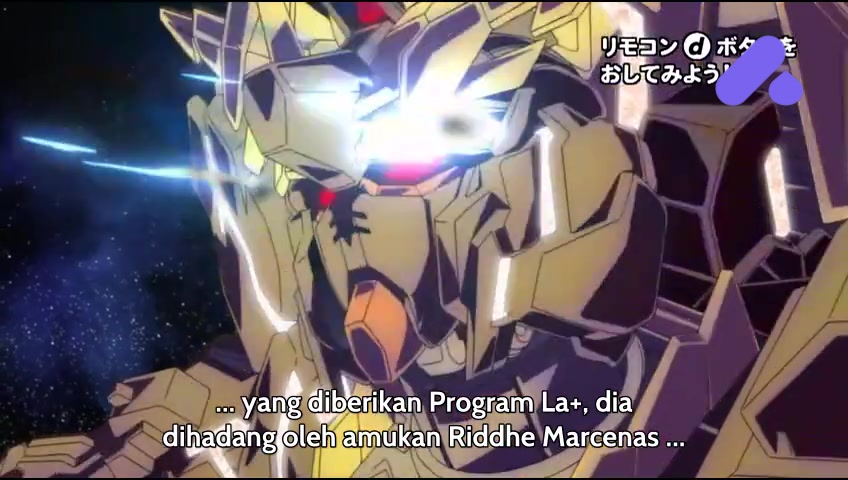 Episode 20