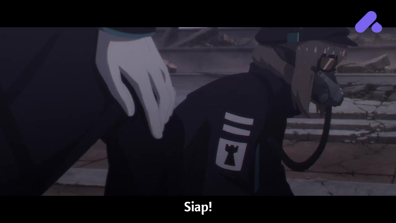 Episode 4