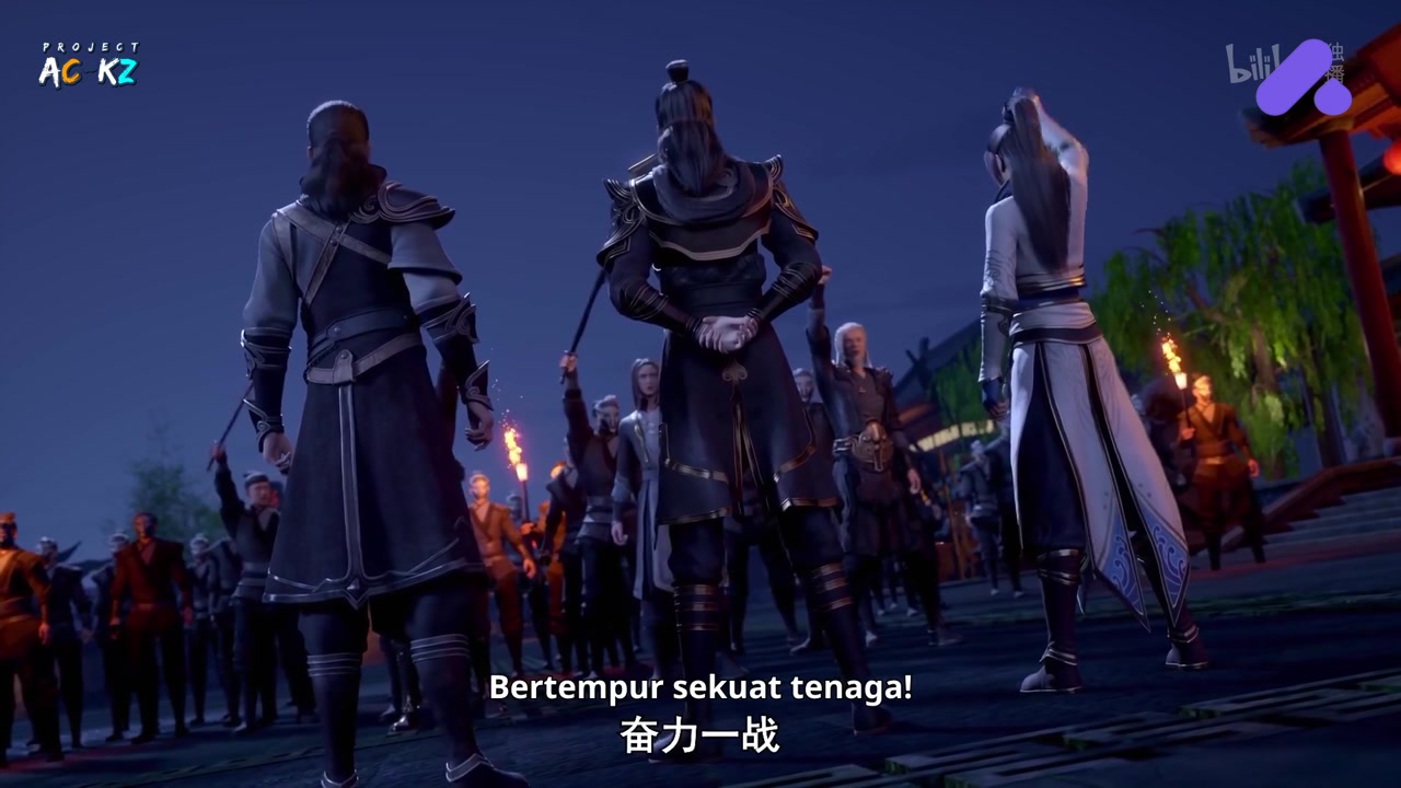 Episode 29