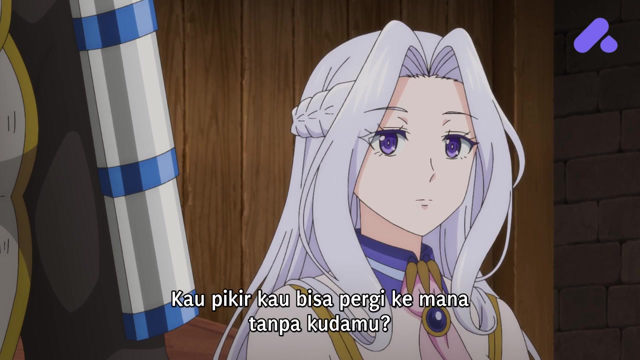 Episode 9