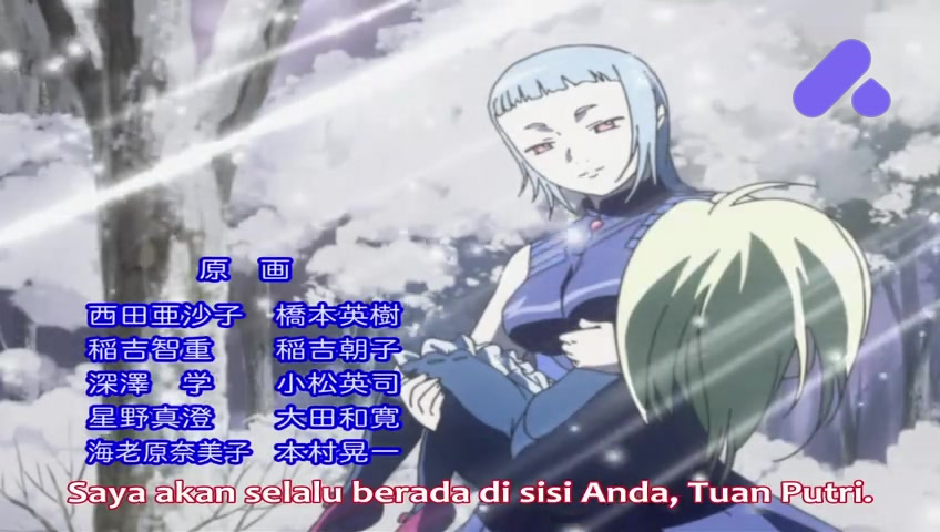 Episode 15